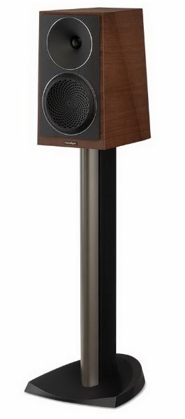 Paradigm Founder 40B
