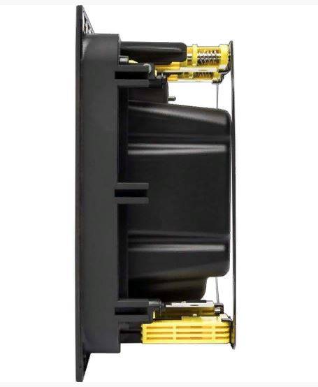 Dynaudio S4-LCRMT