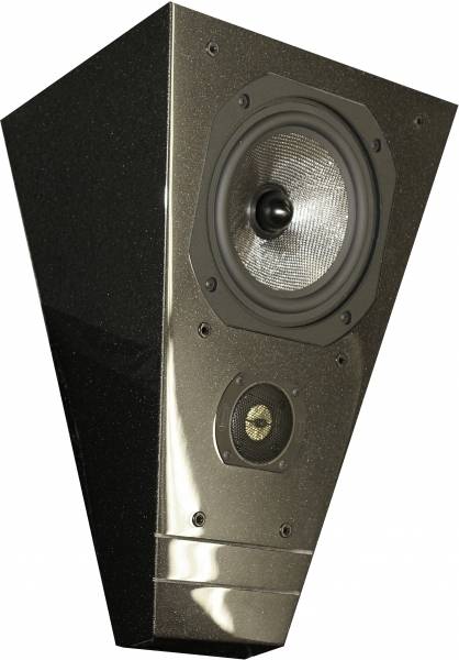 Legacy Audio Deco