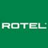 Rotel Rotel