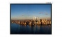 Lumien Master Picture (LMP-100126) 259х400 см