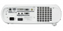 Panasonic PT-RW330E