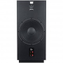 Klipsch Forte IV