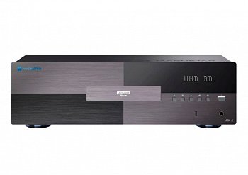 Magnetar UDP 900 MkII