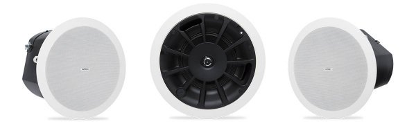 QSC AD-C6T