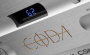 Coda CSib V.3