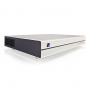 PS Audio Stellar Amplifier S300
