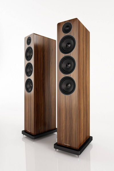 Acoustic Energy AE120-2