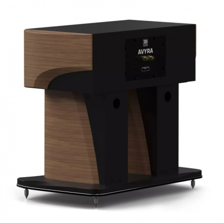Morel Avyra Center C5