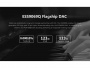 Zidoo UHD8000