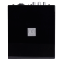 REL T Zero MKIII
