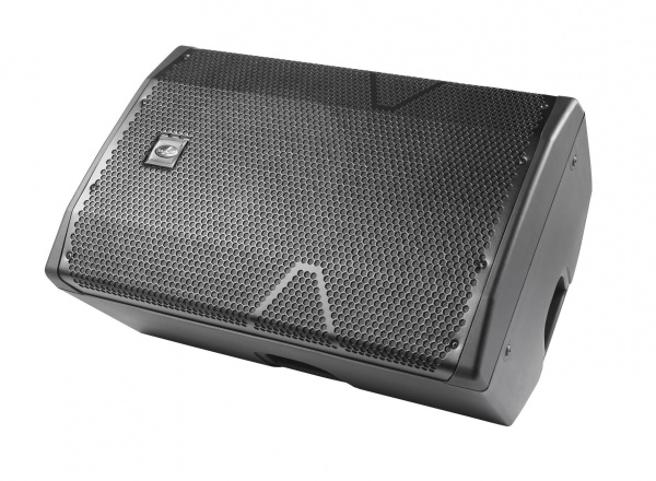 DAS Audio Altea-712