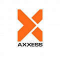 Axxess