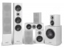 Полочная акустика Premiera DELTA DS-501