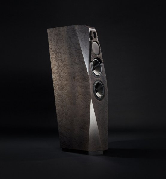 Avalon Acoustics PM2