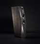 Avalon Acoustics PM2