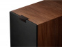 Напольная акустика KEF Q7 Meta