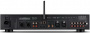 Предварительный усилитель AudioLab 9000Q
