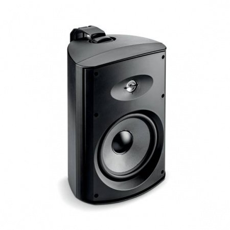 Focal 100 OD8