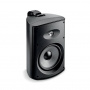 Focal 100 OD8