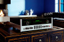 McIntosh C22 MkV