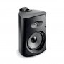 Focal 100 OD8