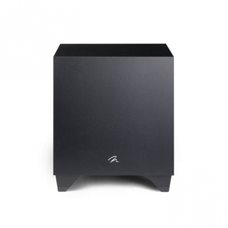 Martin Logan Dynamo 600X