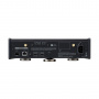TEAC NT-507T