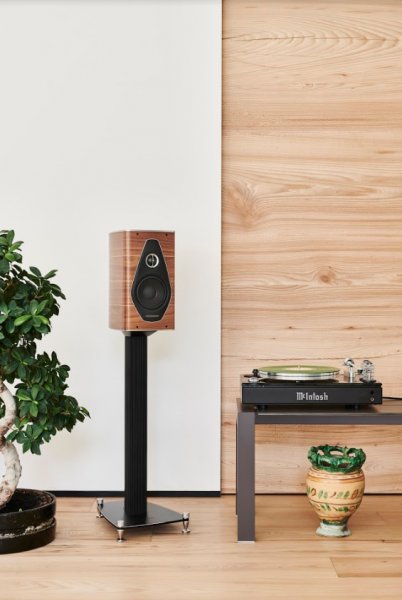 Sonus Faber Olympica Nova I