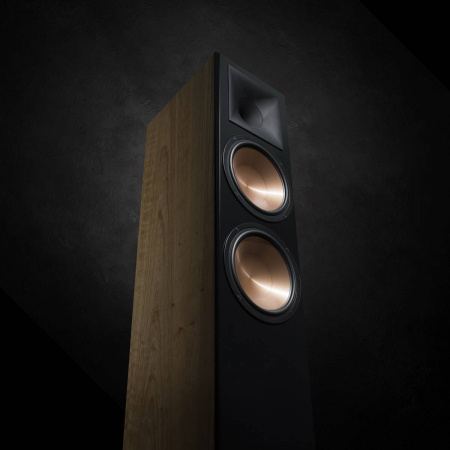 Klipsch RF-7 III