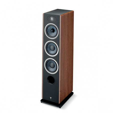Focal Vestia N°2