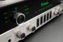 McIntosh C22 MkV