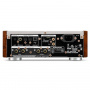 Marantz HD-DAC1