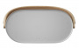 Bang & Olufsen Beosound A5 Nordic Weave