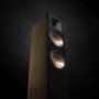 Klipsch RF-7 III