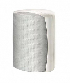 Martin Logan ML-55AW