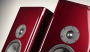 Magico S3 MkII