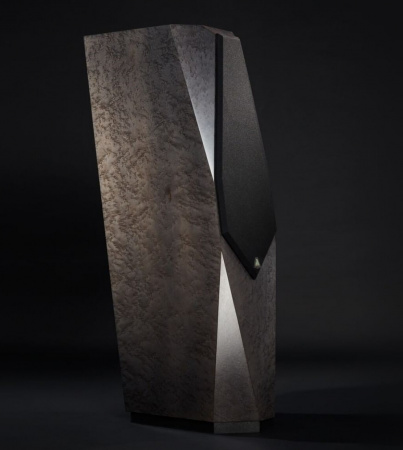 Avalon Acoustics PM2