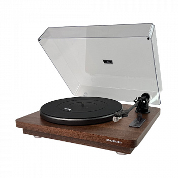 Phaze Audio Diana MK2 Walnut