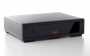Фонокорректор Rega Fono MC MK4