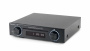 Premiera C1 DAC