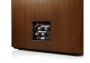 JBL Studio Monitor 4367