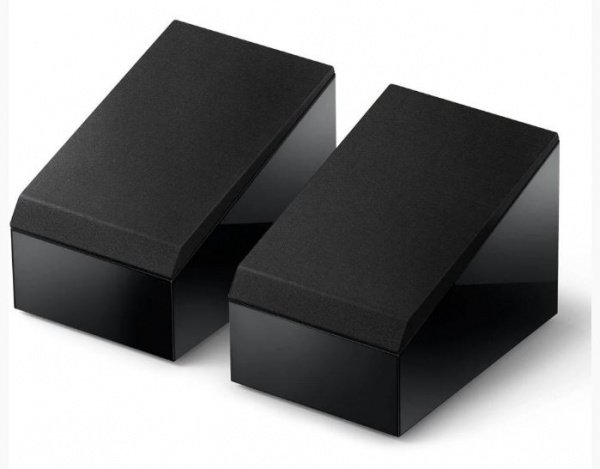 KEF R8 Meta
