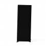 Klipsch R-800F