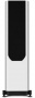 Wharfedale EVO 5.4