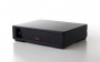 Фонокорректор Rega Fono MM MK5