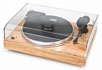 Pro-Ject Xtension 9 Evolution SuperPack