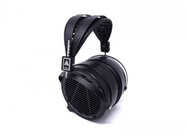 Audeze LCD-2 Classic