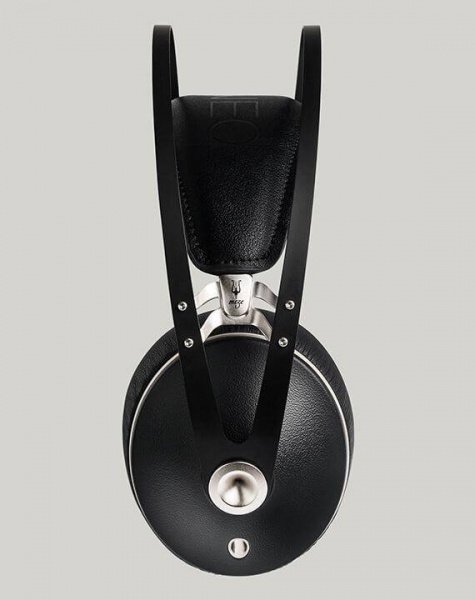 Meze 99 NEO