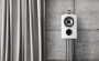 Bowers&Wilkins 805 D3